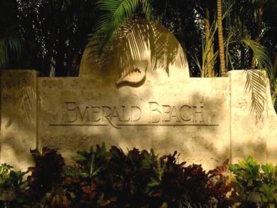 Barbados Condo 944874