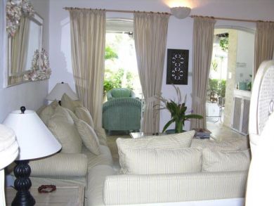 Barbados Condo 944875