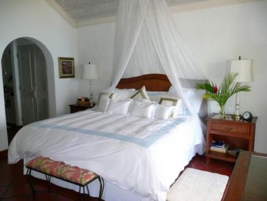 Barbados Condo 944875