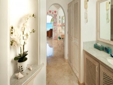 Barbados Condo 944876