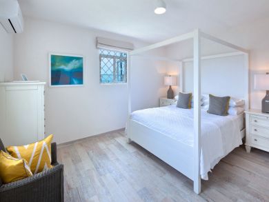 Barbados Home 944877