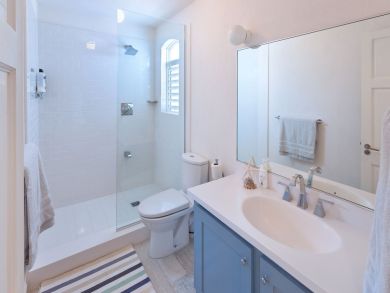 Barbados Home 944877
