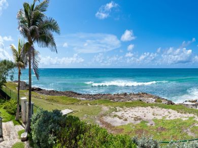 Barbados Home 944877