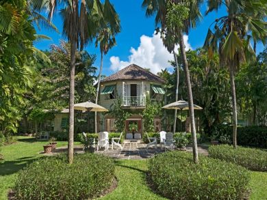 Barbados Home 944878 Barbados Home 944878