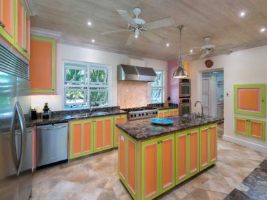 Barbados Home 944878 Barbados Home 944878