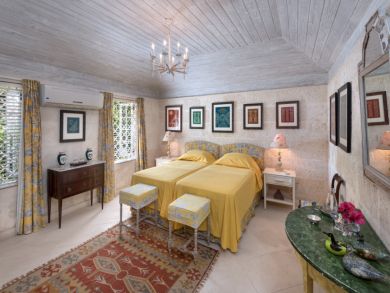 Barbados Home 944878 Barbados Home 944878