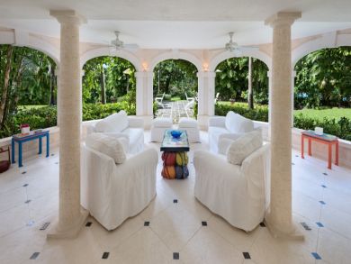 Barbados Home 944878 Barbados Home 944878