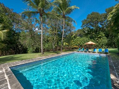 Barbados Home 944878 Barbados Home 944878