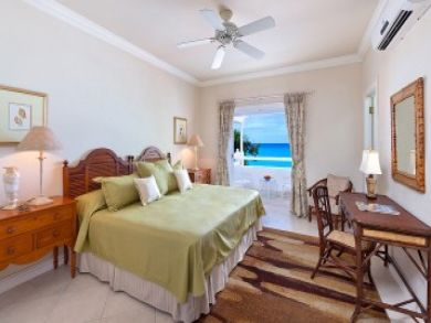 Barbados Home 944881