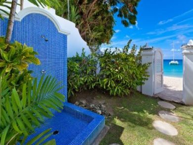 Barbados Home 944881
