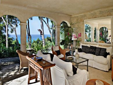 Barbados Home 944882