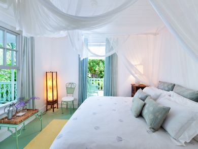 Barbados Home 944882