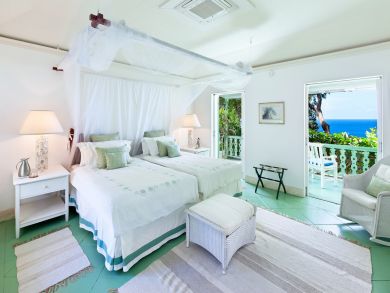 Barbados Home 944882