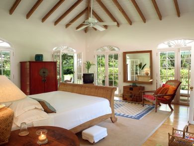 Barbados Home 944882