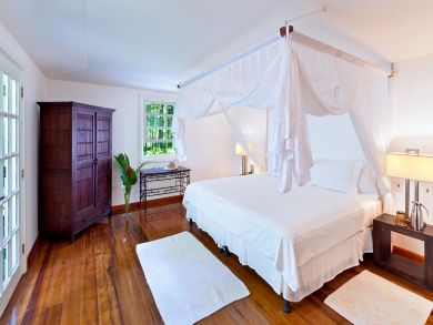 Barbados Home 944882