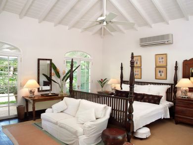 Barbados Home 944882