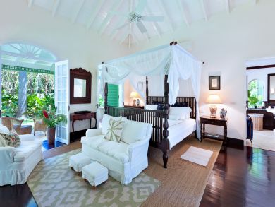 Barbados Home 944882