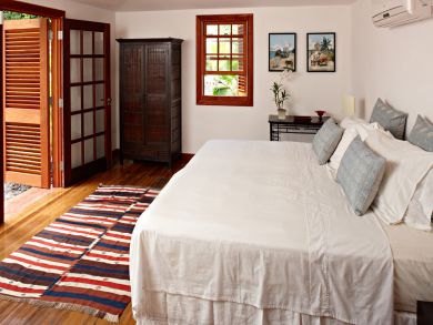 Barbados Home 944882