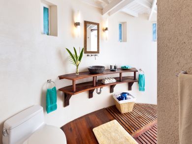 Barbados Home 944882