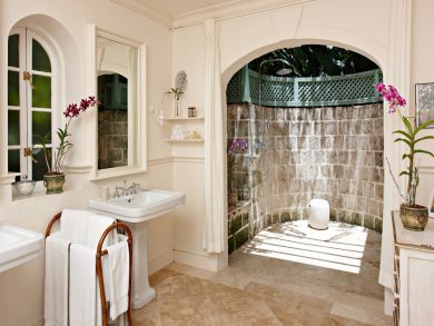 Barbados Home 944882