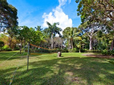 Barbados Home 944882