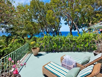 Barbados Home 944882