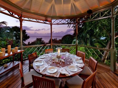 Barbados Home 944883
