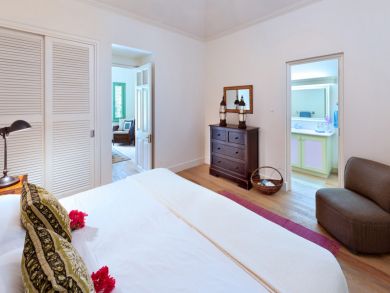 Barbados Home 944883