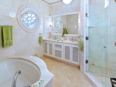 Barbados Home 944883