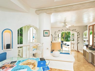 Barbados Condo 944884