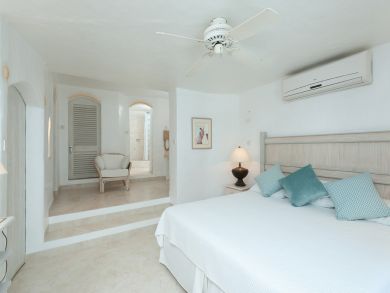 Barbados Condo 944884