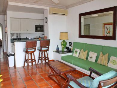 Barbados Condo 944885