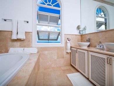 Barbados Home 944886