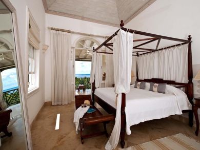 Barbados Home 944886