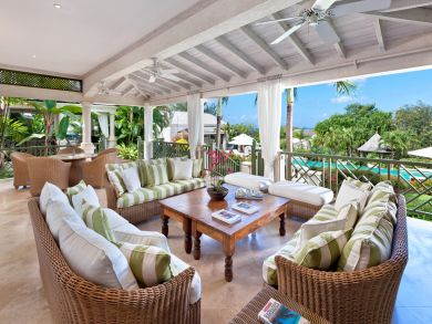 Barbados Home 944886