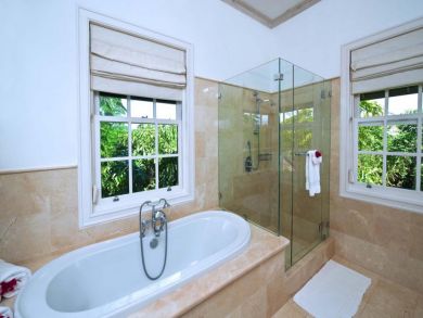 Barbados Home 944886