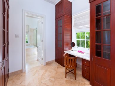 Barbados Home 944886