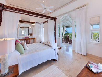 Barbados Home 944886