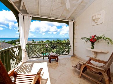 Barbados Home 944886
