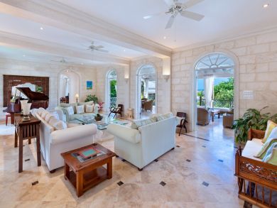 Barbados Home 944886