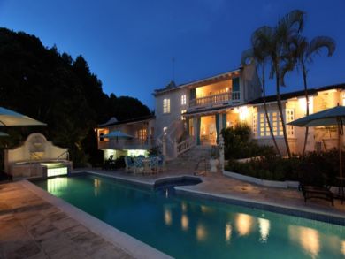 Barbados Home 944887 Barbados Home 944887