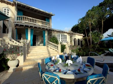 Barbados Home 944887 Barbados Home 944887