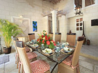 Barbados Home 944887 Barbados Home 944887