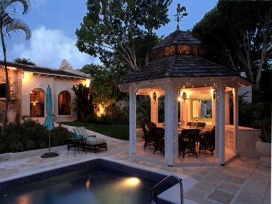 Barbados Home 944887 Barbados Home 944887