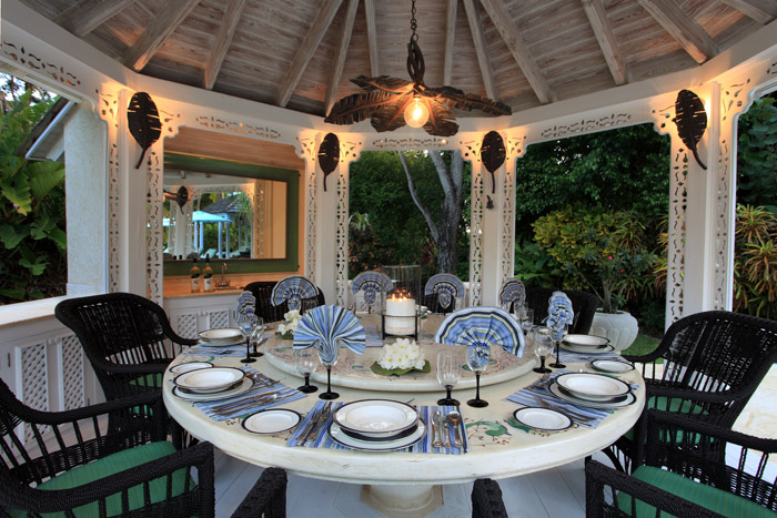 Barbados Home 944887 Barbados Home 944887