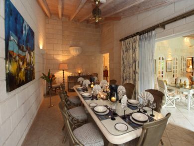 Barbados Home 944887 Barbados Home 944887