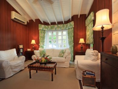 Barbados Home 944887 Barbados Home 944887