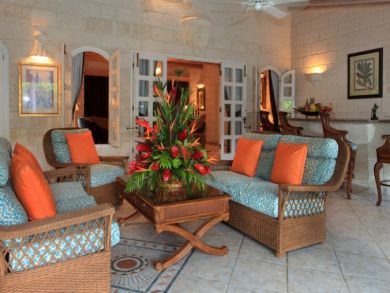 Barbados Home 944887 Barbados Home 944887