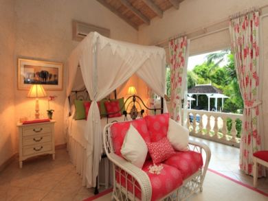 Barbados Home 944887 Barbados Home 944887