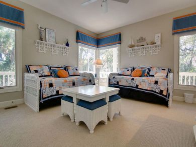 Barbados Home 944887 Barbados Home 944887